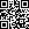 https://mehrnews.com/x37SSp