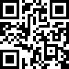 https://mehrnews.com/x3bWMn