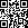 https://mehrnews.com/xYxHk