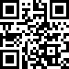 https://mehrnews.com/x39dsd