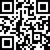 https://mehrnews.com/x3bZN2