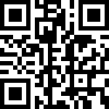 https://mehrnews.com/x3cwvp