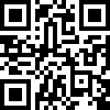 https://mehrnews.com/x3bZyx