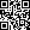 https://mehrnews.com/x39bM5