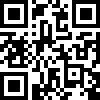 https://mehrnews.com/x3dsSk