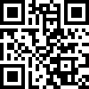 https://mehrnews.com/xWF3P