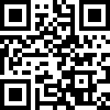 https://mehrnews.com/x37Tf9