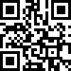 https://mehrnews.com/xM35D