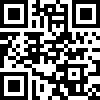 https://mehrnews.com/xT5nM