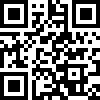 https://mehrnews.com/x3csZX