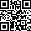 https://mehrnews.com/xPGk7
