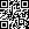 https://mehrnews.com/x328Ld
