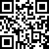 https://mehrnews.com/xW8sC