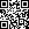 https://mehrnews.com/xVBKn