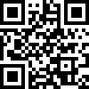 https://mehrnews.com/x37bCj