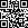 https://mehrnews.com/xn4tj
