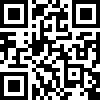 https://mehrnews.com/x37NVD