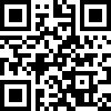 https://mehrnews.com/x3cHt4