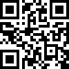 https://mehrnews.com/x3bX5M