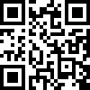 https://mehrnews.com/xZRkC