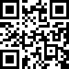 https://mehrnews.com/xMPtm