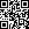 https://mehrnews.com/x3ctmP