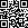 https://mehrnews.com/x3cM3r
