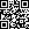 https://mehrnews.com/x35t7F