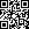 https://mehrnews.com/x35Cjh