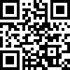 https://mehrnews.com/x37dbC