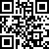 https://mehrnews.com/x9bsr