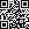 https://mehrnews.com/x39y6y