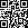 https://mehrnews.com/x32XMZ