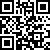 https://mehrnews.com/xL9Vq
