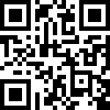 https://mehrnews.com/x3bbPq