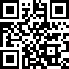 https://mehrnews.com/x3bphX