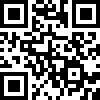 https://mehrnews.com/x3bdBb