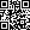 https://mehrnews.com/xbK7h