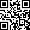 https://mehrnews.com/xQXXW