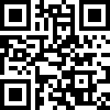 https://mehrnews.com/xNsM8
