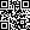 https://mehrnews.com/xHkBP