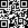 https://mehrnews.com/x333jP