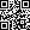 https://mehrnews.com/x3bG5Y