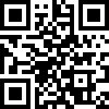 https://mehrnews.com/x3bkn8