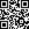 https://mehrnews.com/x385pd