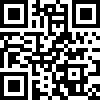 https://mehrnews.com/xwr2V