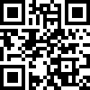https://mehrnews.com/xYQs9