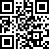 https://mehrnews.com/x39bs8