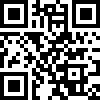 https://mehrnews.com/xTBzG