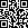 https://mehrnews.com/x3cKGB